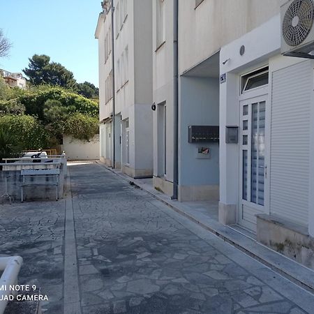 Summer Rest Split Chambre photo