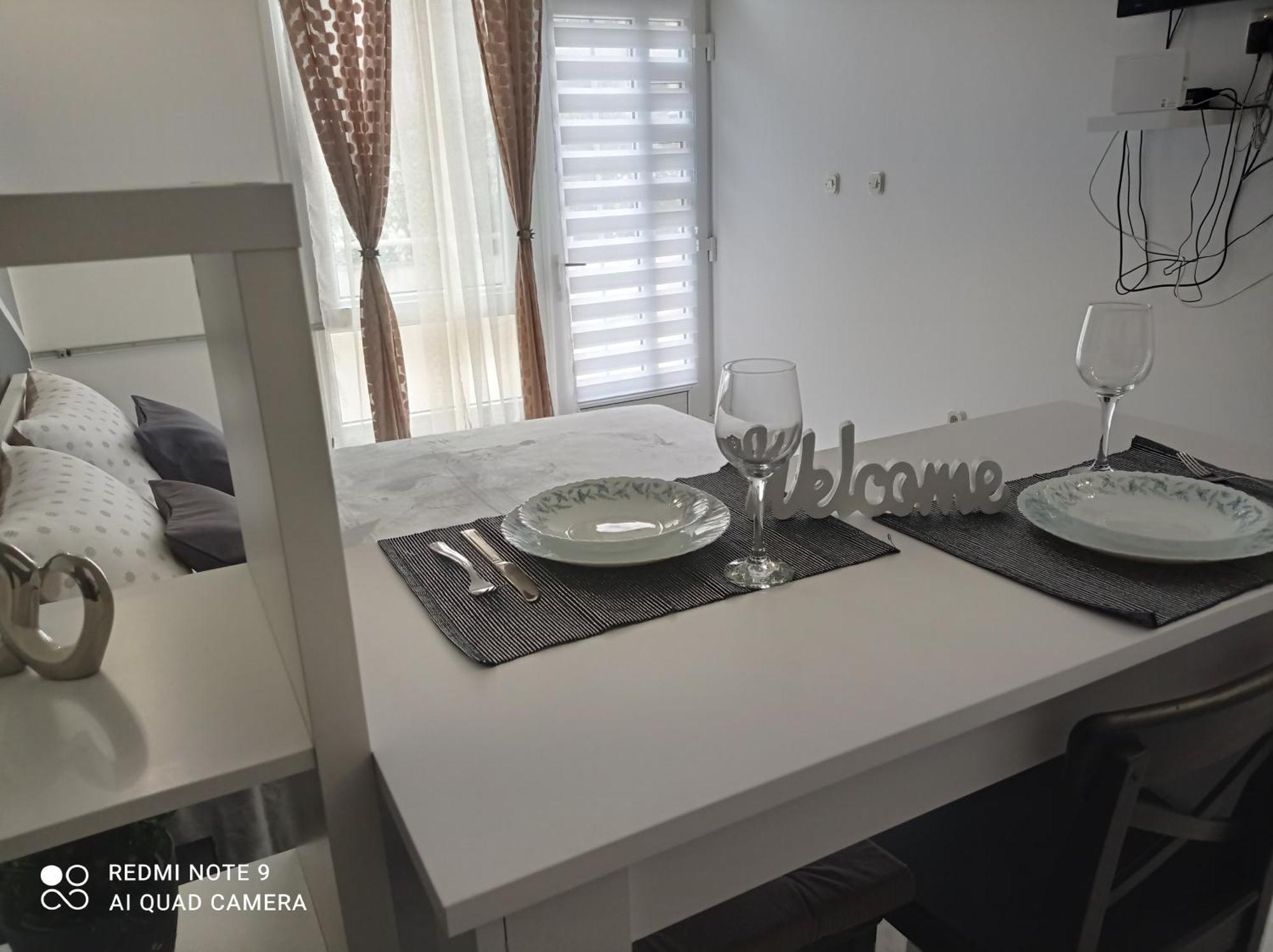 Summer Rest Split Chambre photo
